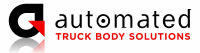Automated Truck Body Solutions logo