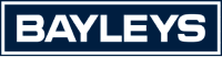 Bayleys logo